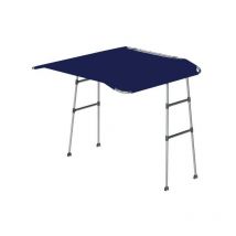 Oceansouth - T-top In Alluminio Targa - Ocean South