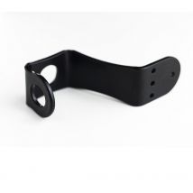 Supporto Albero Per Sensore Vento Calypso - Sailmon Max