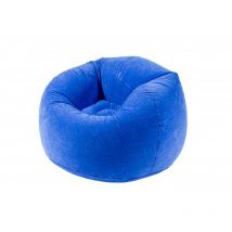 Pouf Gonfiabile - Cao