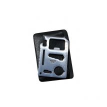 Piastra Di Sopravvivenza - Cao