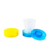 Vetro Pieghevole - CAO