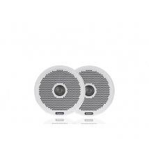 HP Fr 4'' 120W Classic