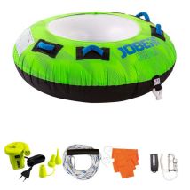 Jobe - Boa Rimorchiata Jobe Rumble Package