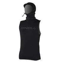 Gilet Oneill Lycra Thermo-x CON Cappuccio