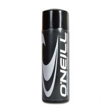 Oneill Shampoo Pulitore/condizionatore PER Mute