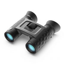 Steiner - Steiner Bluhorizons 10 X 26 Binocolo
