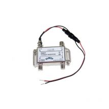 Glomex - Alimentatore Per Antenna Vt300 Avior - Glomex