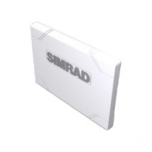 Coperchio di protezione per GO7 XSR - SIMRAD