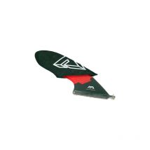 aqua marina race elite fin