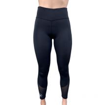 Vaikobi - Leggings Activ Ergo Nero Donna Vaikobi