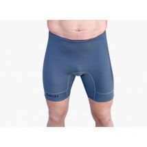 PAGAIA corta UV 50+ grigia VAIKOBI