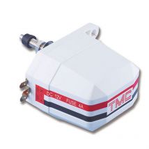 Tmc - Tmc 12v Tergicristallo Impermeabile