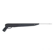 Braccio tergicristallo TMC per spazzole da 240 - 320 mm