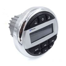 Radio USB Bluetooth T-sound