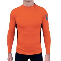 Vaikobi - Lycra Uv 50+ Spandex Arancione Vaikobi