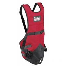 Imbracatura a trapezio Eco - MARINEPOOL