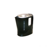 Incasa - Luce Di Candela 800ml 12 Volt - Incasa