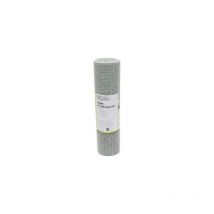 Incasa - Antiderapante Grigio 30x360 - Incasa