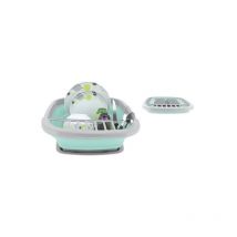 Scolapasta Grande IN Silicone - Incasa