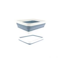 Ciotola Retrattile - Incasa