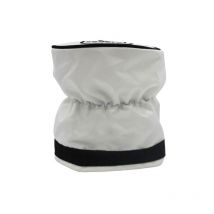 Coversy - Copri Winch (x1) Bianco - Coversy