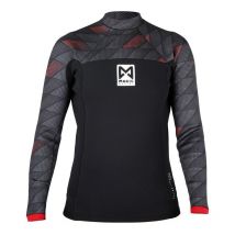 Magic Marine - Giacca In Neoprene 1.5mm Racing Magic Marine