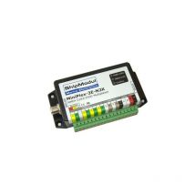 Multiplexeur Version Ethernet-N2K Miniplex-3e-n2k - ShipModul