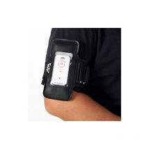 Motore Elettrico Bluedrive s Powerfin - Aquamarina