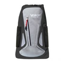 Vaikobi - Vaikobi 25l Zaino Impermeabile Nero