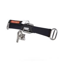 Gancio per trapezio da corsa Magic Marine pro