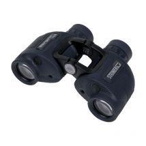 Binocolo Steiner Navigator Pro 7X30