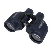 Binocolo Steiner Navigator Pro 7X50