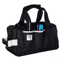Magic Marine - Borsa Attrezzi 15l Magic Marine