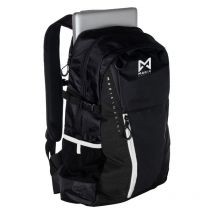 Magic Marine - Zaino Magic Marine 20l