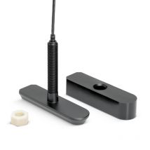 Sonde Traversante plastique Chirp DS et Mega SI