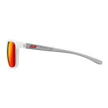 Occhiali Julbo Trip Cristal Spectron Classe 3