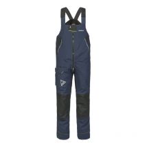 Salopette semi-altura BR2 Offshore 2.0 - Blu marino - Musto