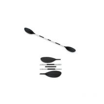 Pagaia Kayak 4 parti 218 cm - Intex