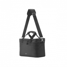 Borsa da trasporto per unità RIVER, RIVER MAX e PRO - ECOFLOW