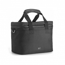 Ecoflow - Borsa Da Trasporto Per Unità River, River Max E Pro - Ecoflow