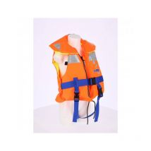 4water - Gilet Per Bambini Choo 100 Newton - 4water