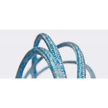 Corda Dyneema MegaTwin 07 - Viola - Gleistein