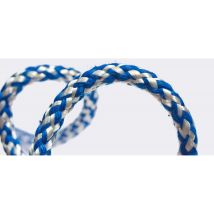 Gleistein - Scotta Dyneema Discover - Blu - Gleistein