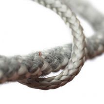 Gleistein - Foglio Dyneema Discover - Blu - Gleistein