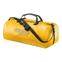 Sac duffle étanche RACK PACK Jaune - ORTLIEB