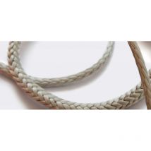 Gleistein - Dyneema Dynaone - Grigio - Gleistein