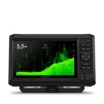 ECOSCANDAGLIO ECHOMAP UHD2 72cv CON SONDA GT20