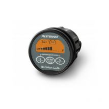 Controller batteria Battman Lite - MASTERVOLT