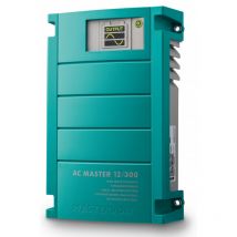 Convertisseur pur sinus 12/220 V AC Master - MASTERVOLT