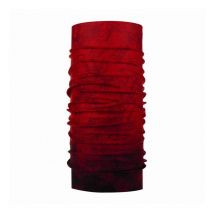 Girocollo Originale Ecostretch katmandu Rosso - BUFF